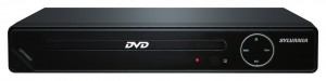 HDMI DVD PLAYER